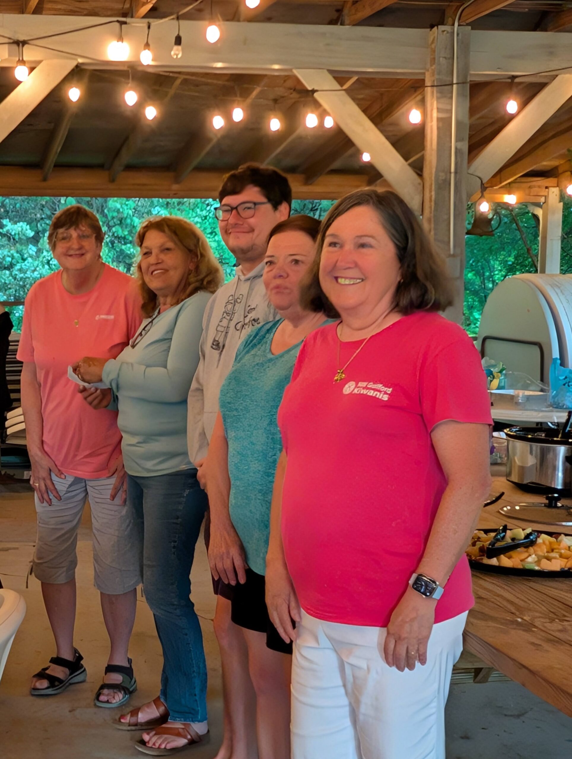 PXL_20250709_231334798.MP