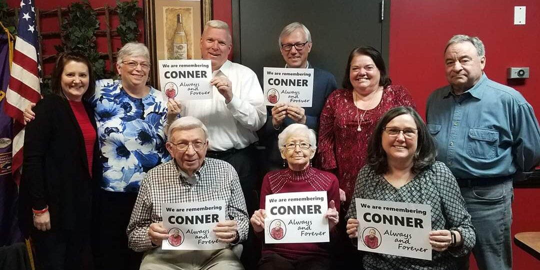 Northwest Guilford Kiwanis