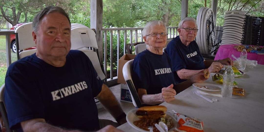 Northwest Guilford Kiwanis