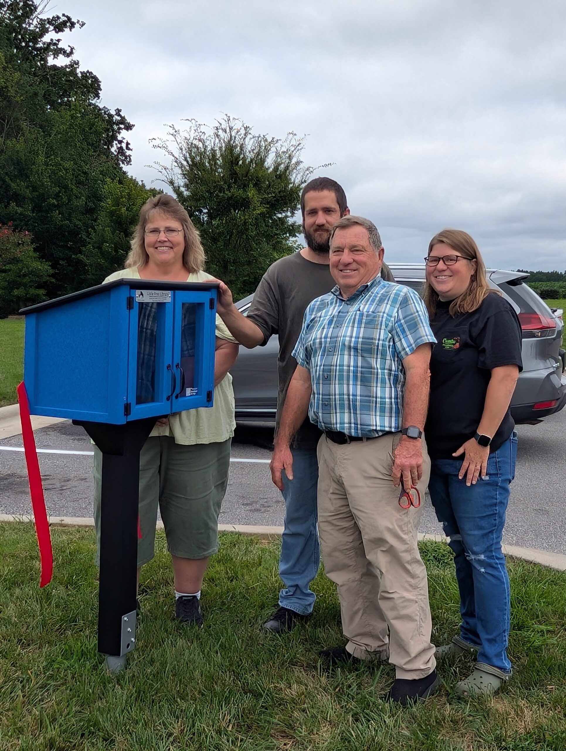 PXL_20250819_160657583