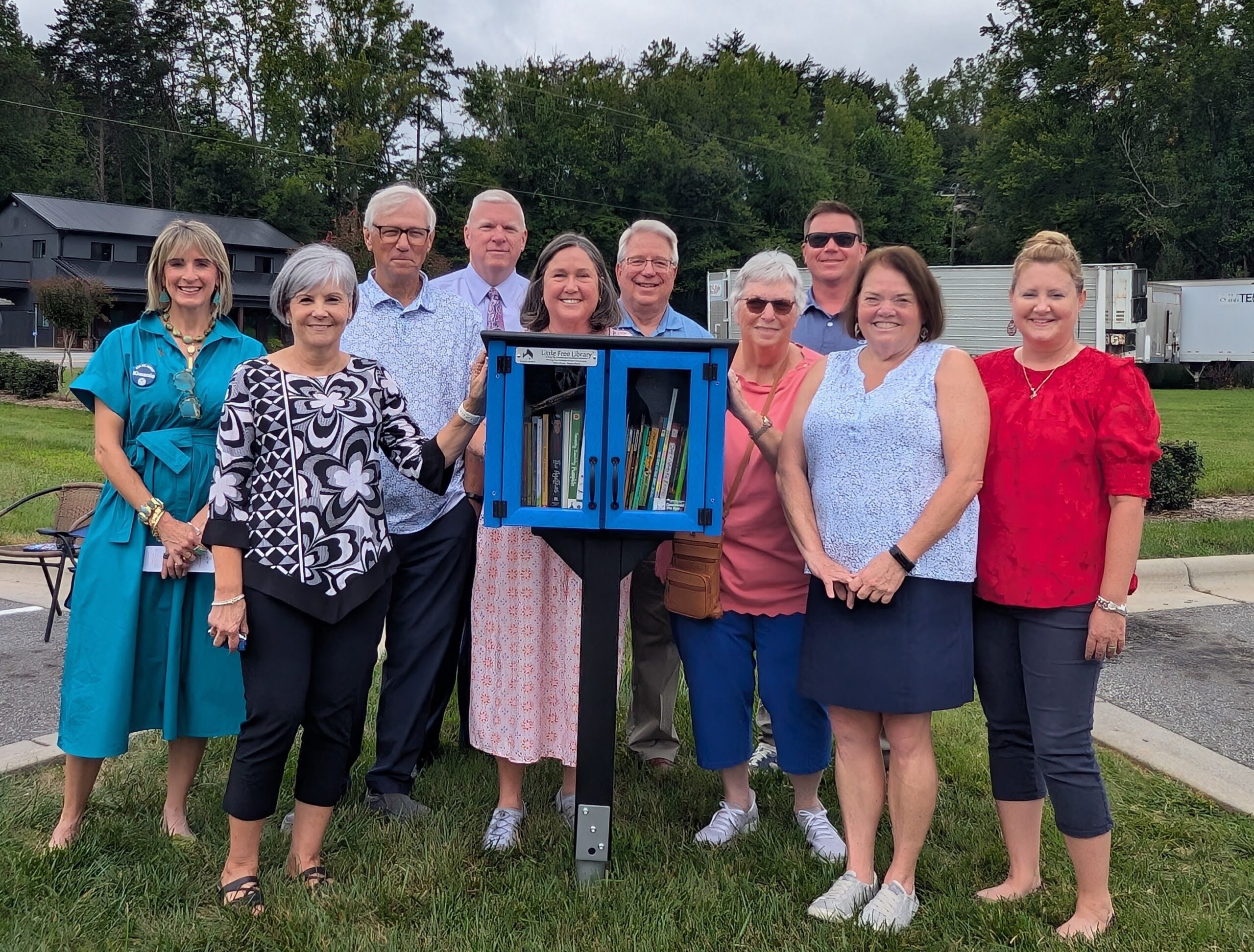 PXL_20250819_161334266