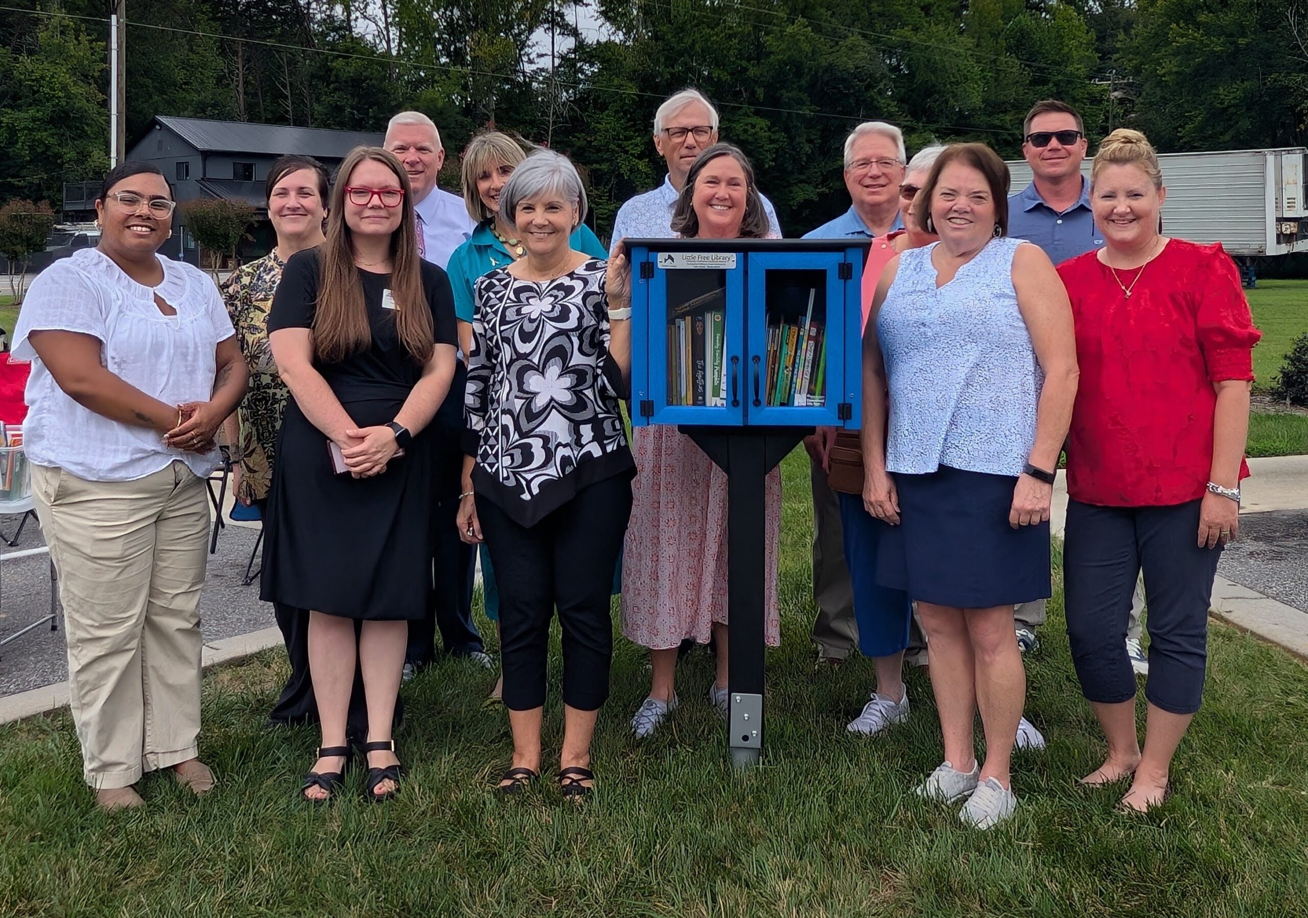 PXL_20250819_161407966