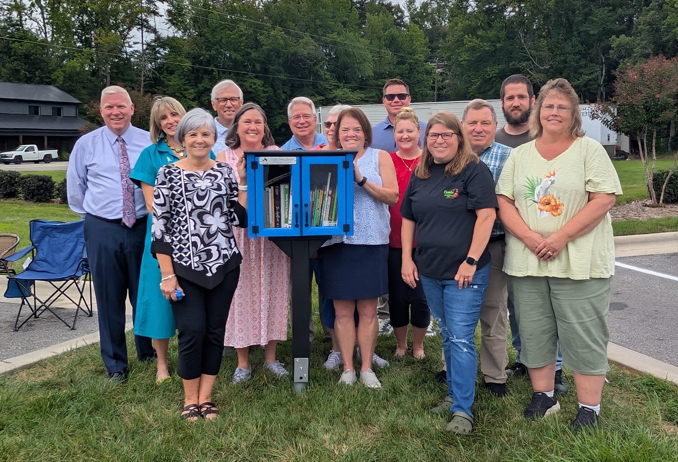 PXL_20250819_161454445