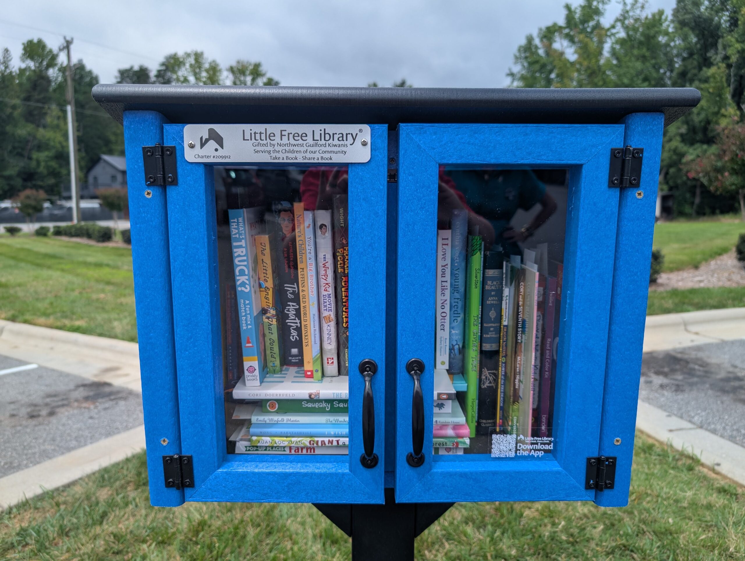 PXL_20250819_162745390