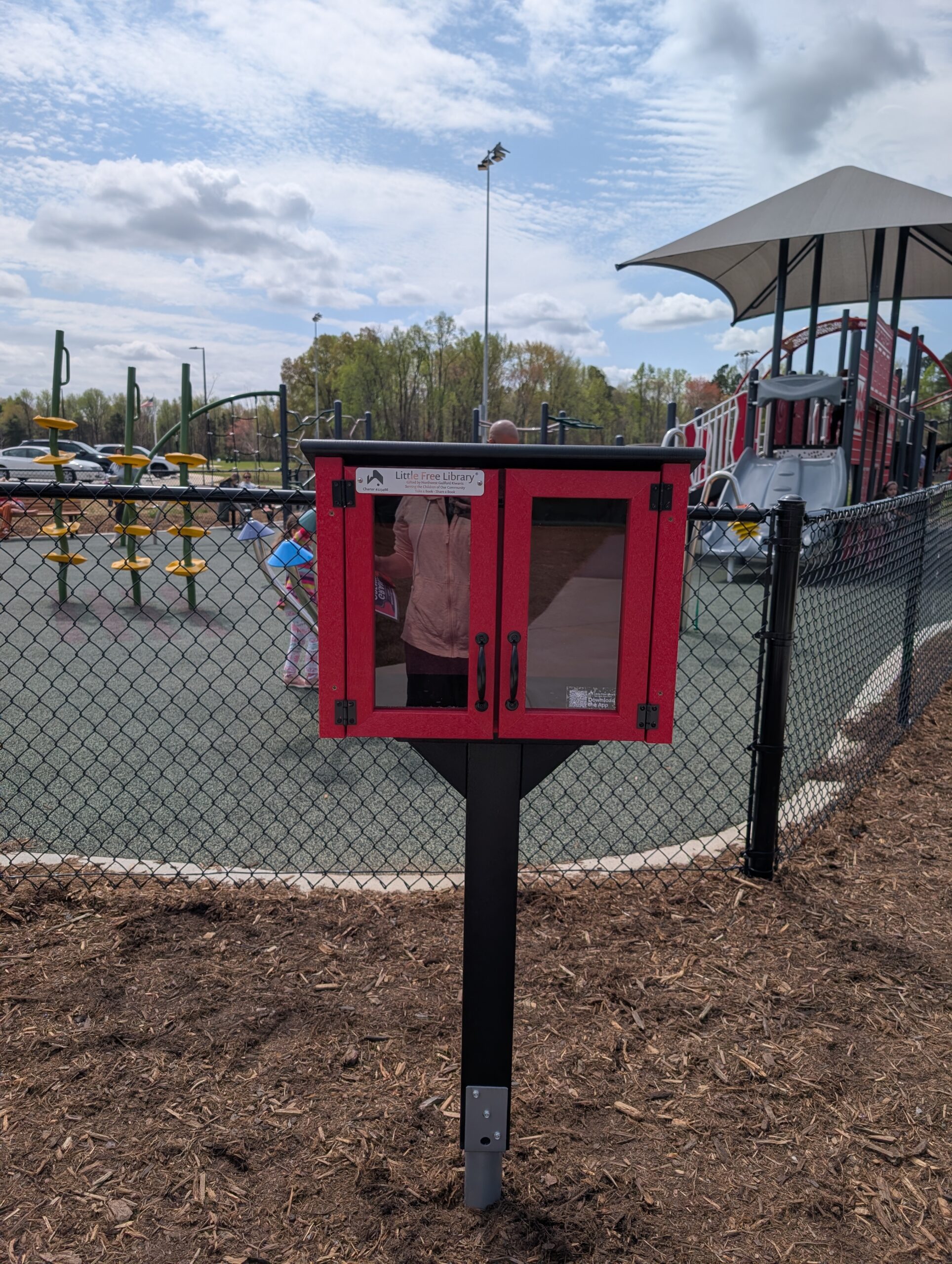 PXL_20260330_164250992.MP