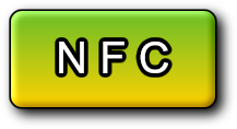 NFC