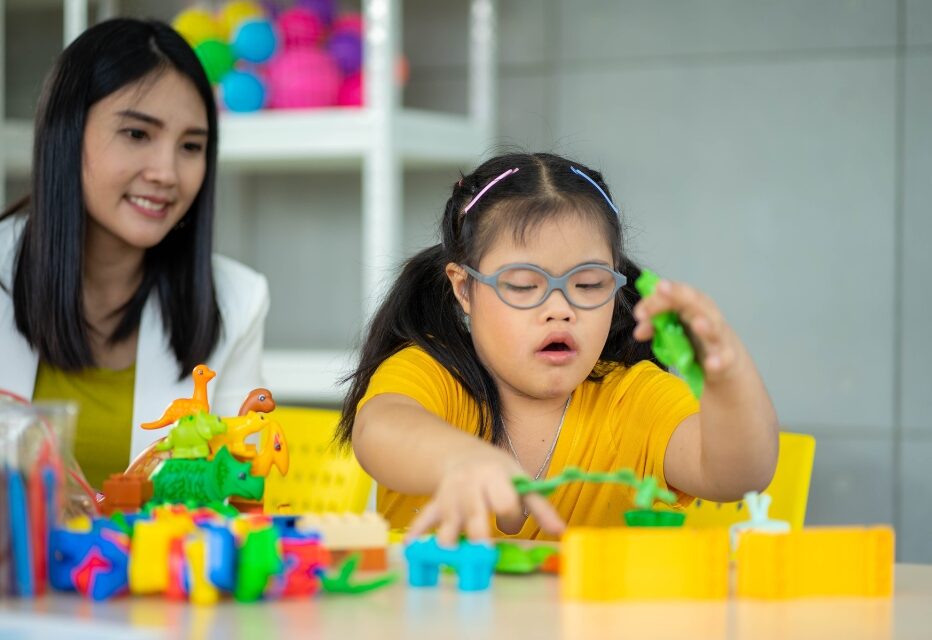 Kiwanis Club of Amarillo Hi-Plains