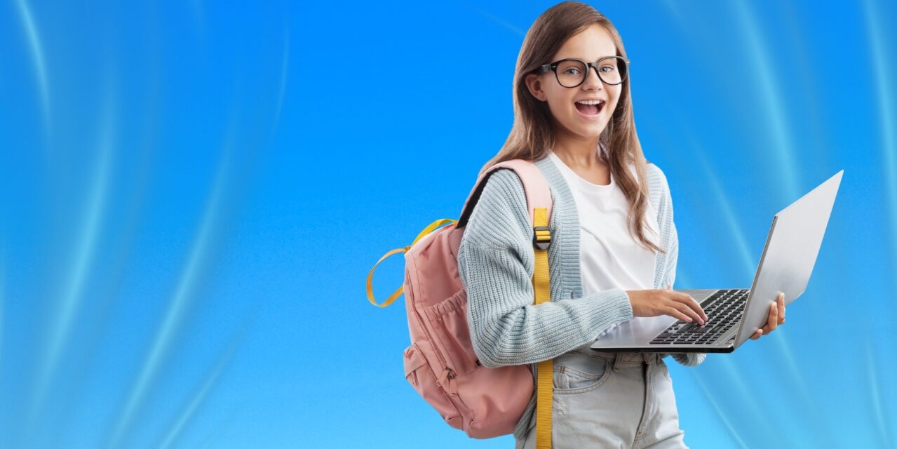 Kiwanis Club of Amarillo Hi-Plains