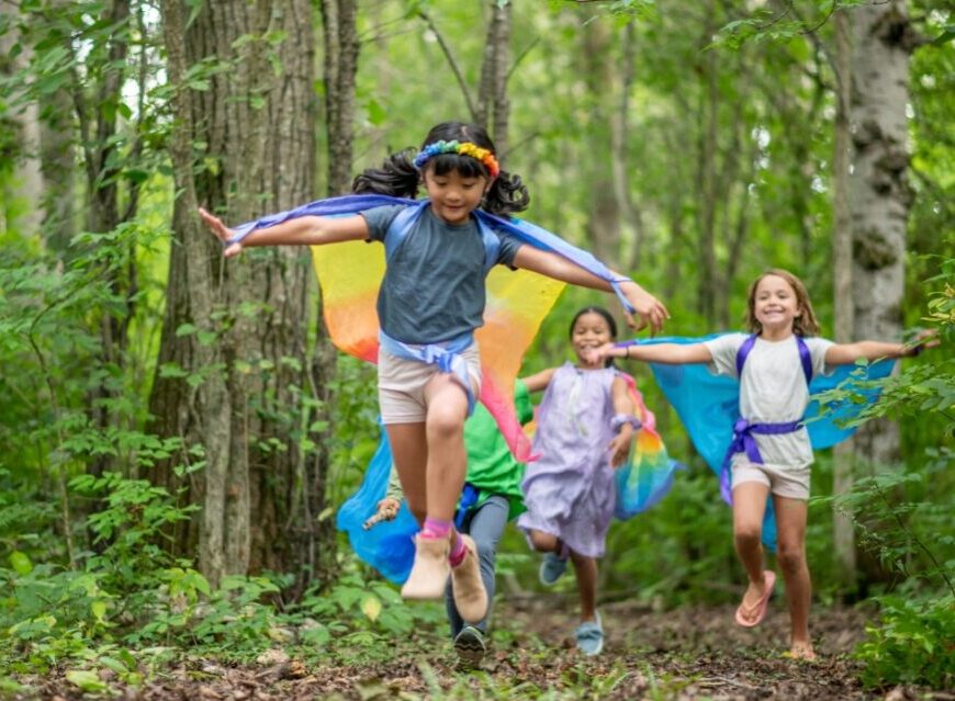 Kiwanis Club of Amarillo Hi-Plains