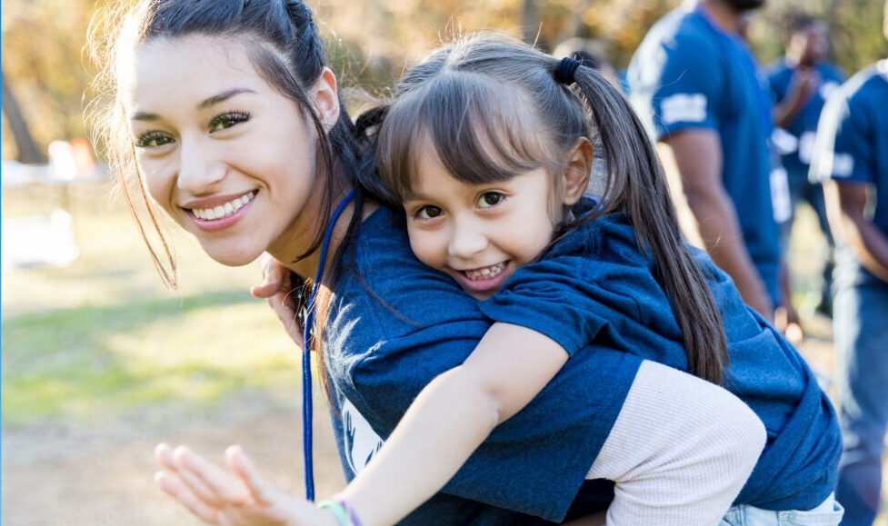 Kiwanis Club of Amarillo Hi-Plains