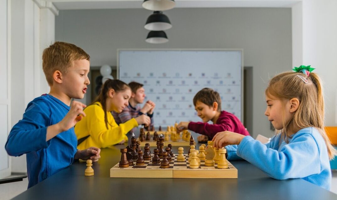 Kiwanis Club of Amarillo Hi-Plains