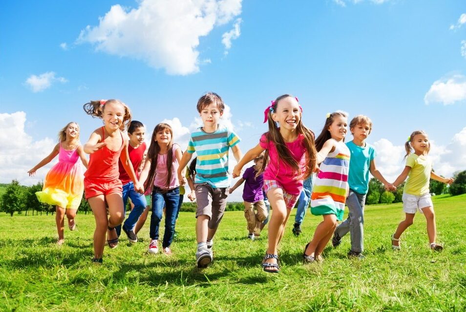 Kiwanis Club of Amarillo Hi-Plains