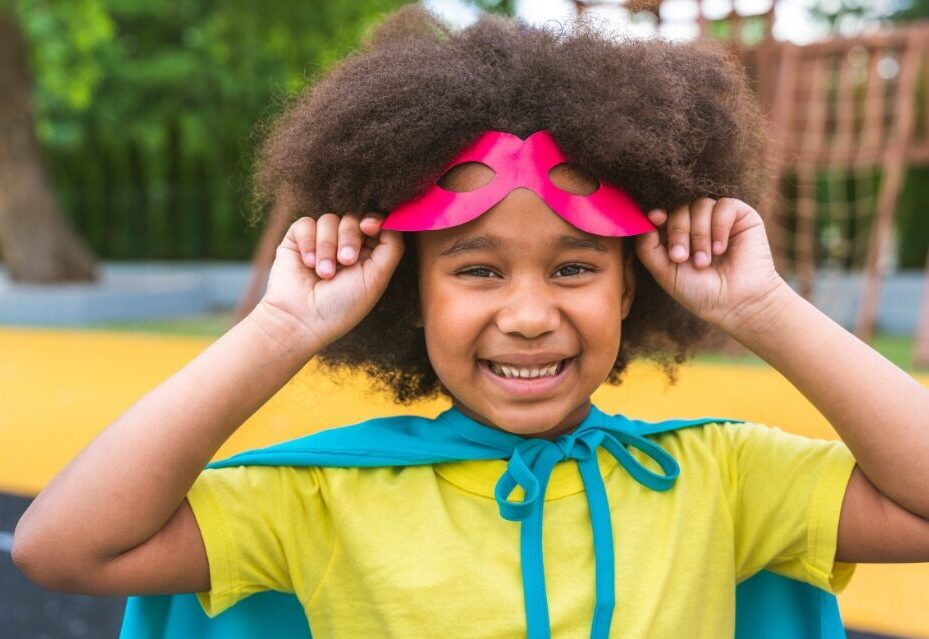 Kiwanis Club of Amarillo Hi-Plains