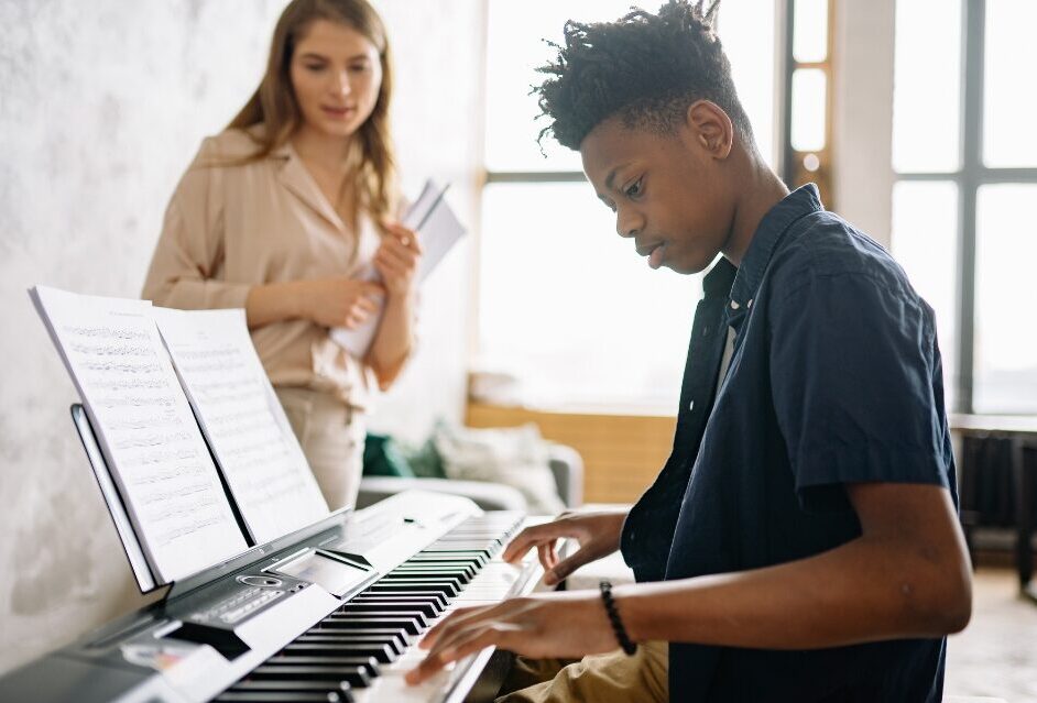 Kiwanis Club of Amarillo Hi-Plains