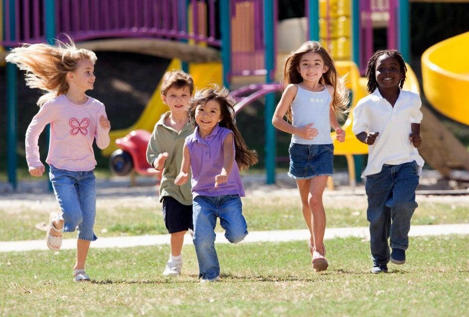 Kiwanis Club of Amarillo Hi-Plains