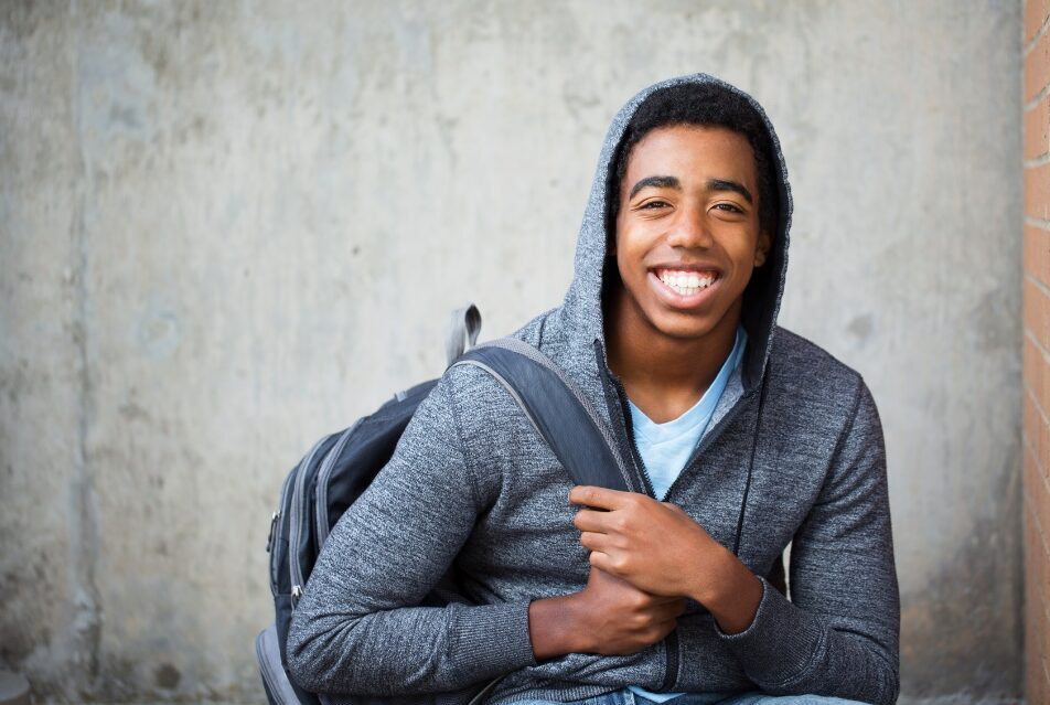 Kiwanis Club of Amarillo Hi-Plains