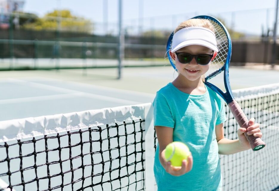 Kiwanis Club of Amarillo Hi-Plains