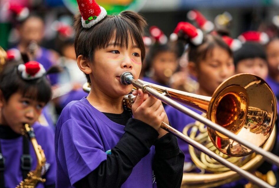 Kiwanis Club of Amarillo Hi-Plains