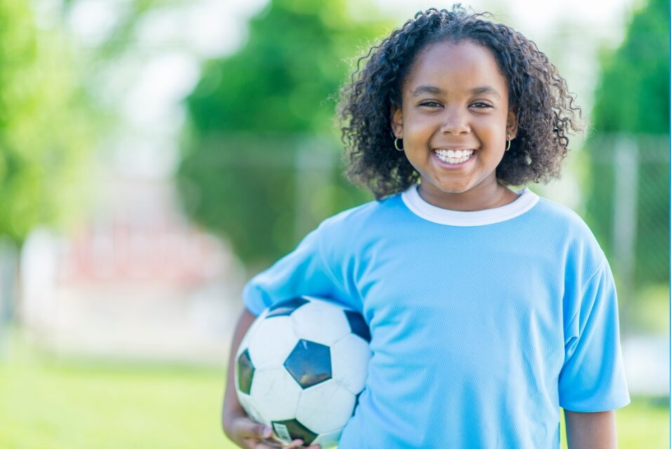 Kiwanis Club of Amarillo Hi-Plains