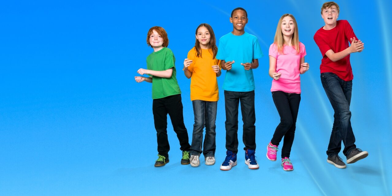 Kiwanis Club of Amarillo Hi-Plains