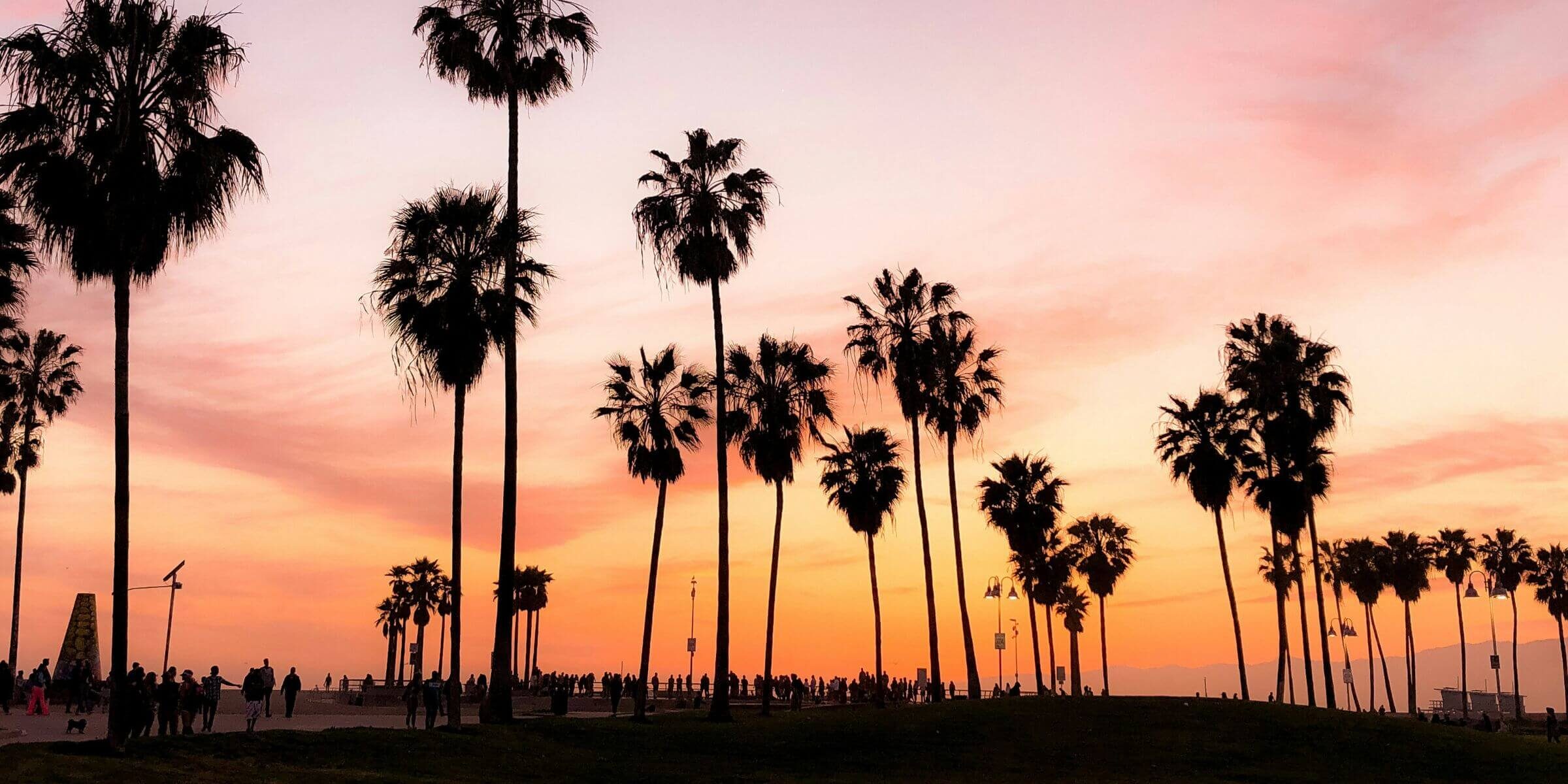 Kiwanis Club of Torrance