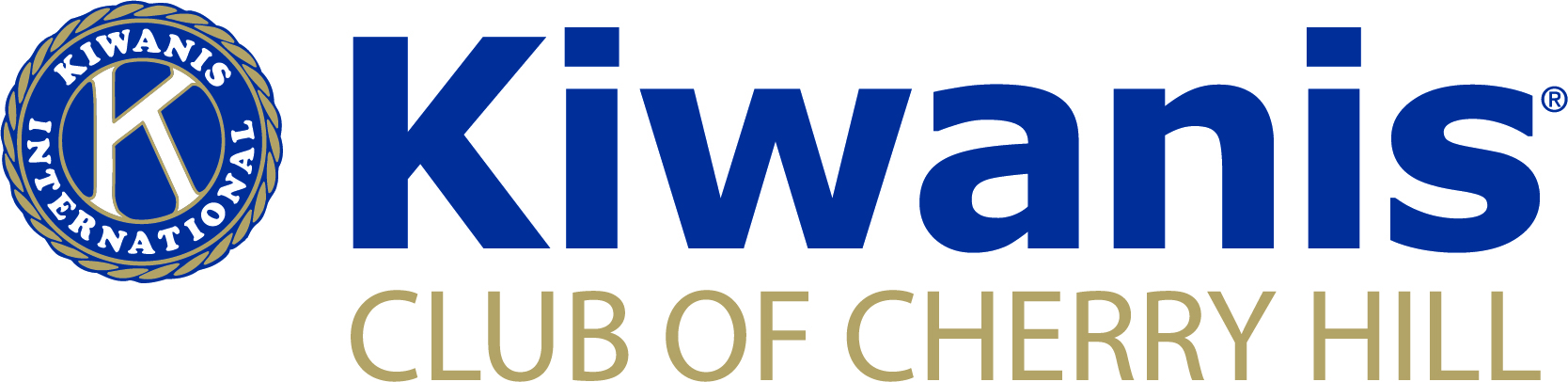cherryhillkiwanis.org