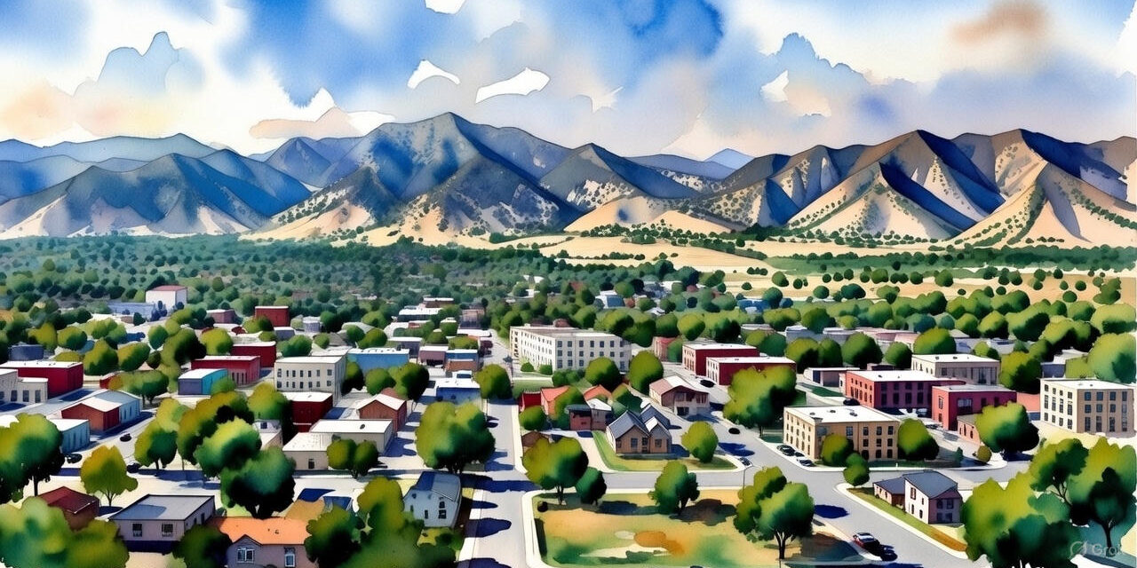 Kiwanis Club of Brigham City