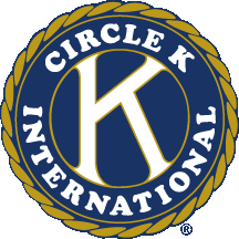 CKI – Circle K Kentucky-Tennessee District