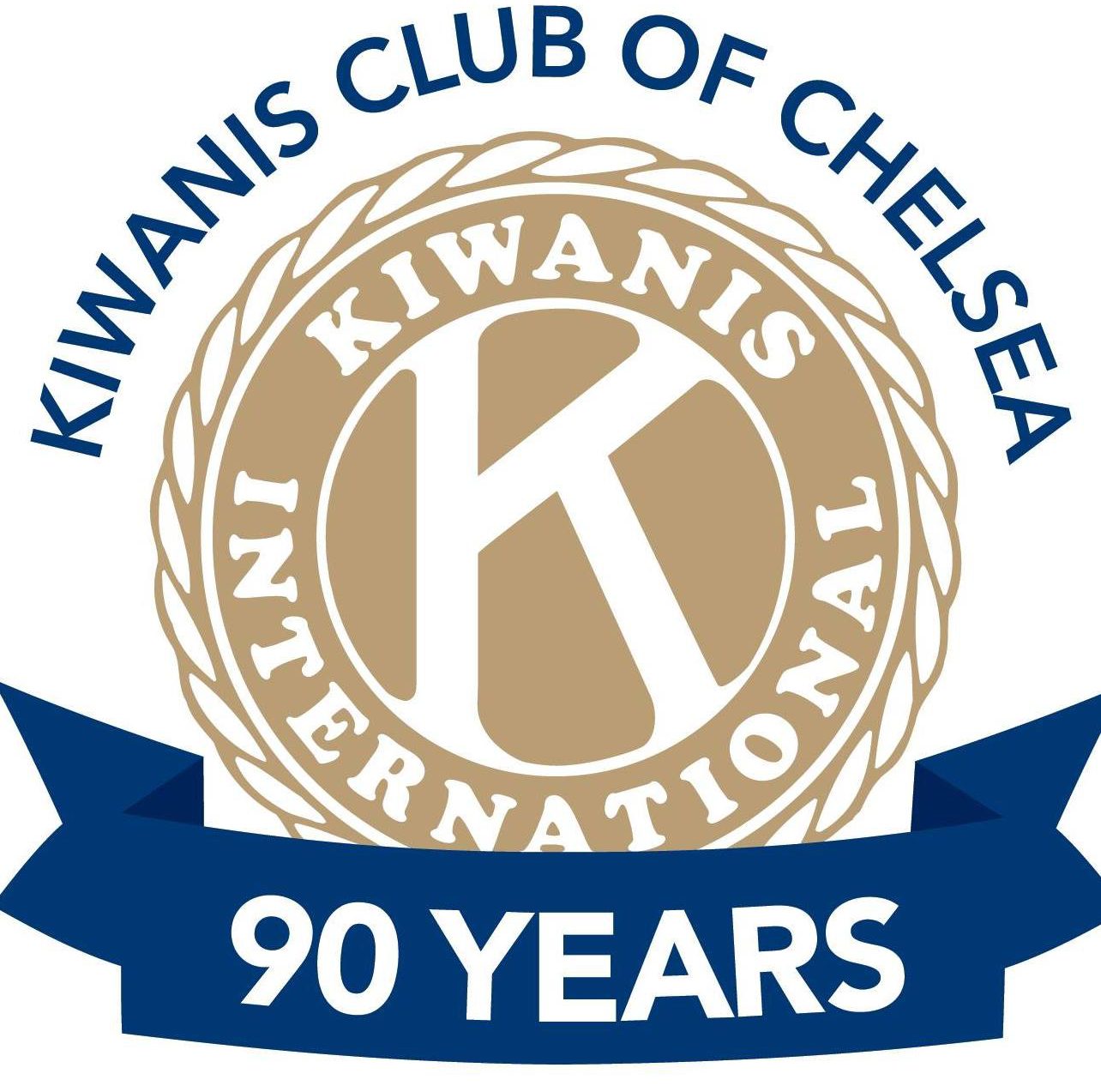 Kiwanis Club of Chelsea