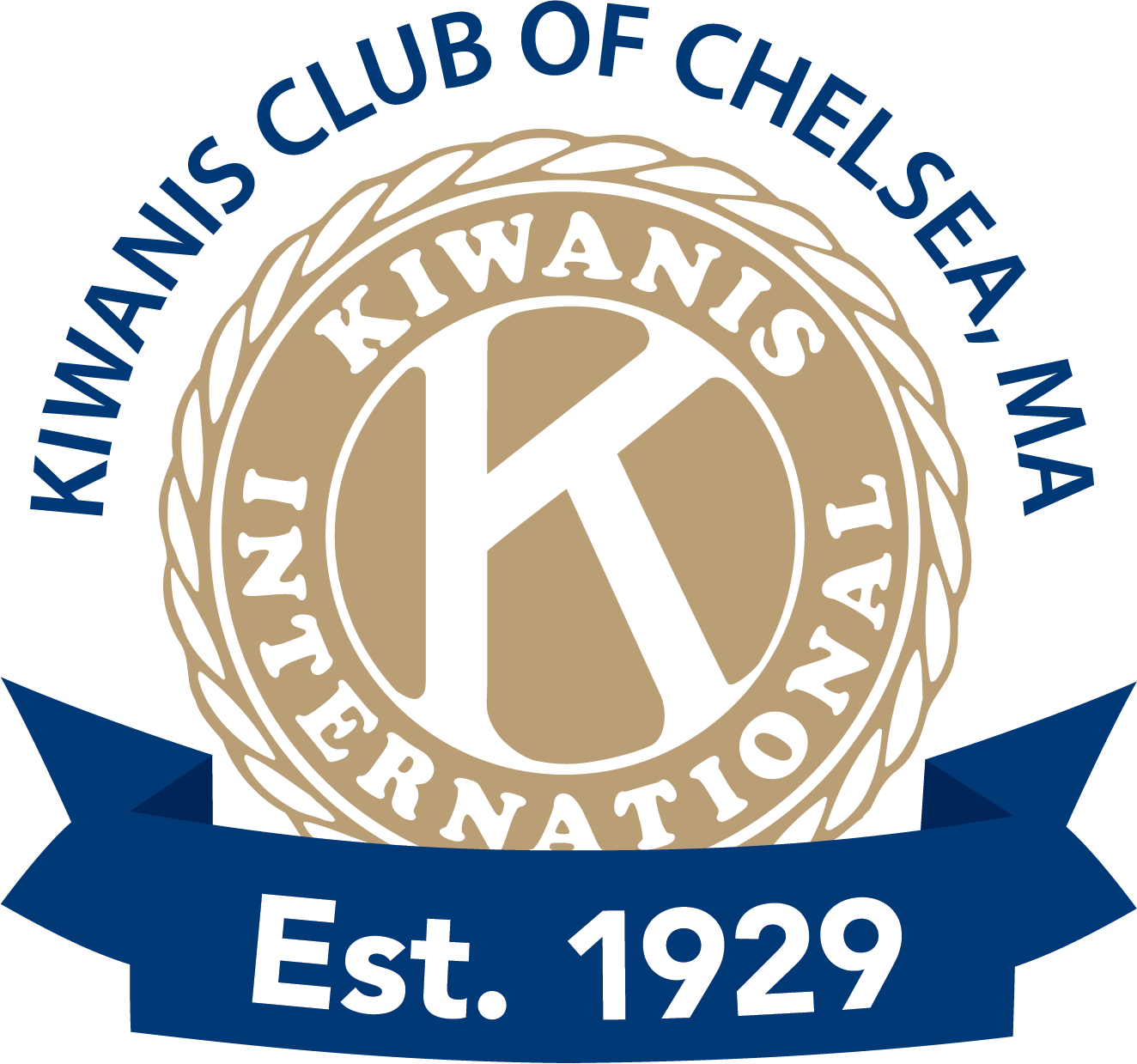 Kiwanis Club of Chelsea
