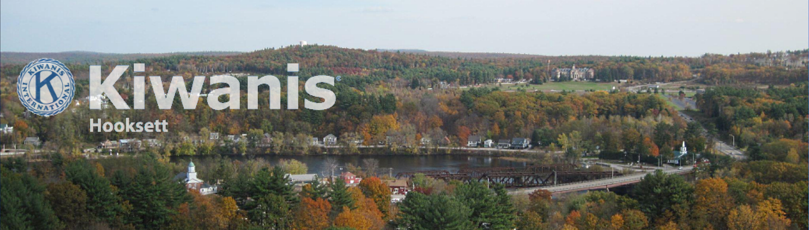 Hooksett Club