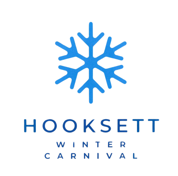 Hooksett Winter Carnival