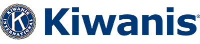 Kiwanis Club of Covington-Kenton County