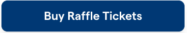 Buy Raffle Tickets