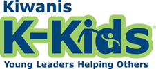 kiwanis-kkids