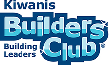 officers_kiwanis-buildersclub