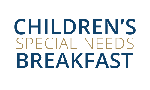 Children’s Special Needs Breakfast – The Kiwanis LBI signature project has been serving Special Needs Children for 59 years.