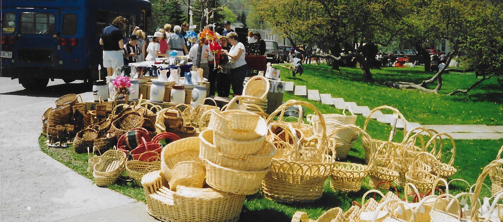Kiwanis Club Holland
