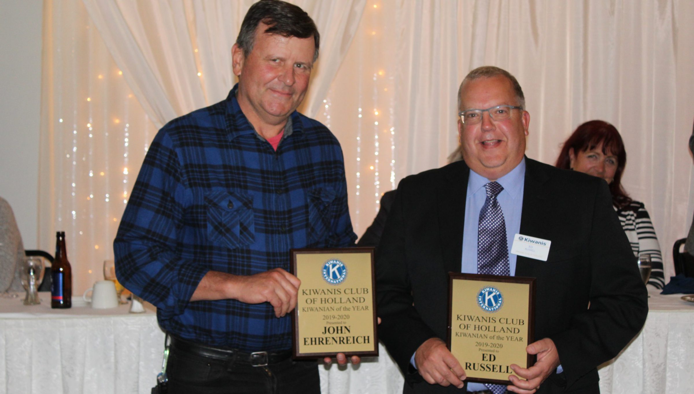 Kiwanis Club Holland – Kids Need Kiwanis