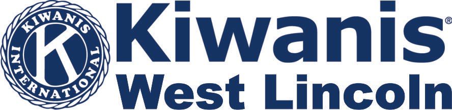 Kiwanis Club of West Lincoln