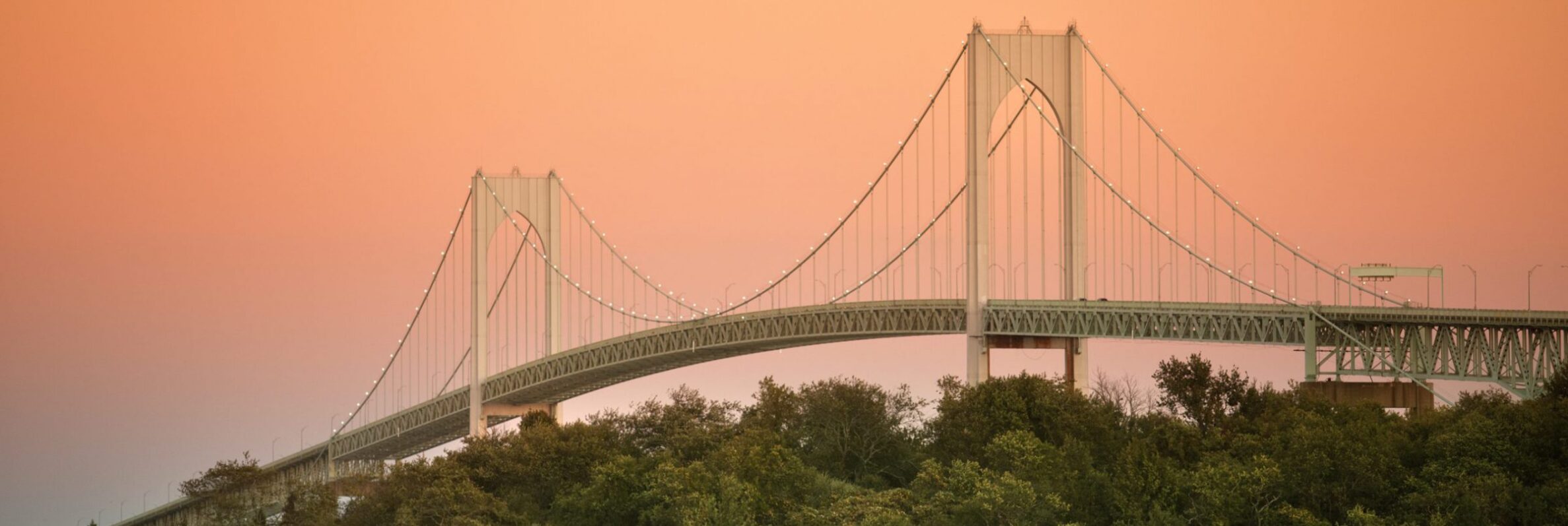 Kiwanis Club of Newport, RI