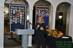 Bethpage_Wantagh_Installation-1