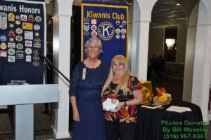 Bethpage_Wantagh_Installation-10