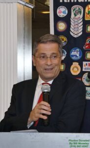 Bethpage_Wantagh_Installation-11