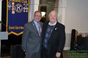 Bethpage_Wantagh_Installation-12