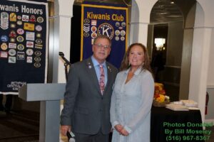 Bethpage_Wantagh_Installation-13