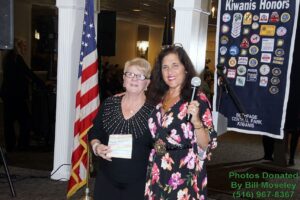 Bethpage_Wantagh_Installation-14