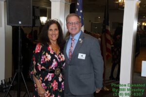Bethpage_Wantagh_Installation-15