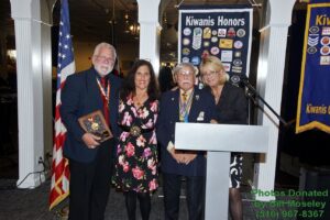 Bethpage_Wantagh_Installation-16