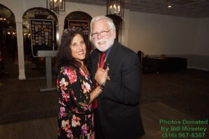 Bethpage_Wantagh_Installation-17